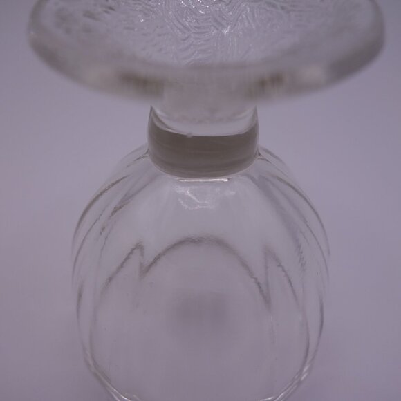 Glass Egg Holder - Picture 13 of 13